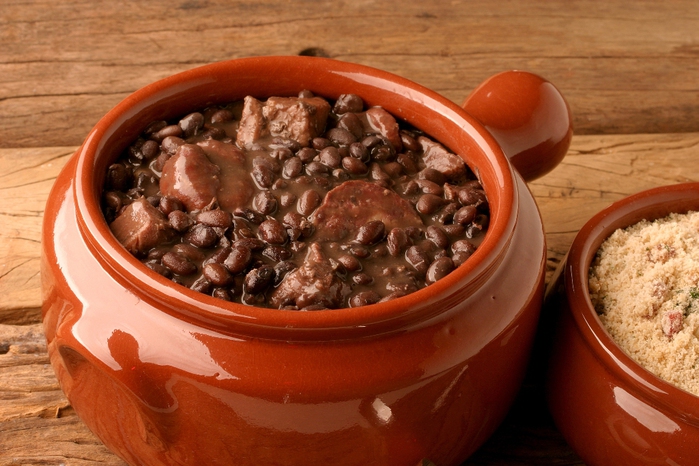 feijoada (700x466, 237Kb)