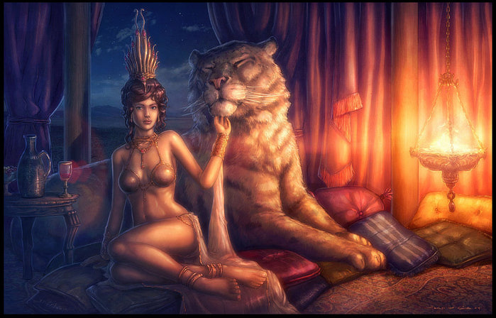 3166706_the_princess_and_the_ligre_rk_by_grafikd3juf16 (800x515, 94Kb)