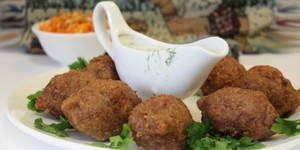 im_20130116151923_4574 (300x150, 29Kb)