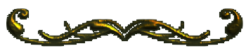 0_4e0fd_ab8dfa52_XXL (350x76, 33Kb)