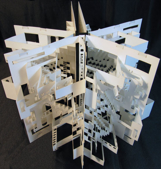 Paper_art_27 (550x577, 71Kb)