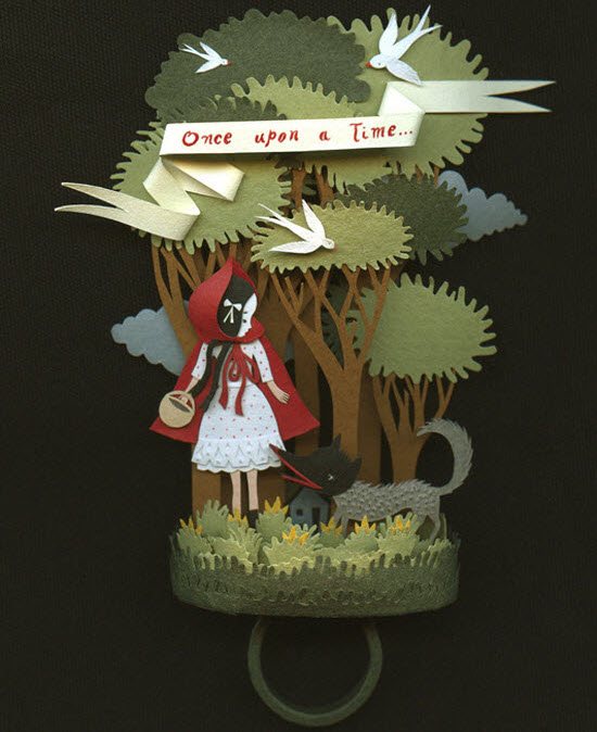 Paper_art_25 (550x674, 74Kb)