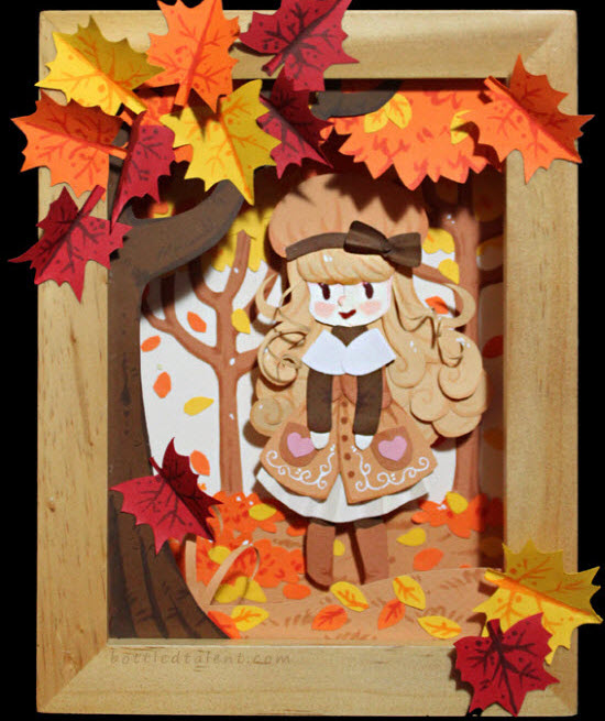 Paper_art_8 (550x655, 103Kb)