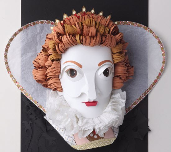 Paper_art_1 (550x490, 50Kb)