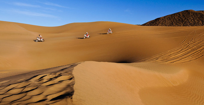 tr_2010_001_001917_d300 (700x362, 75Kb)