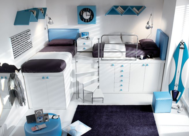 blue-and-white-teen-bedroom-by-condonhomes-blue-and-white-teen-bedroom-design-ideas-657x474 (657x474, 59Kb)