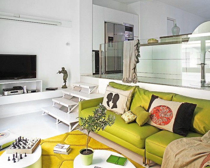 charming_green_living_room_design-740x592 (700x560, 106Kb)