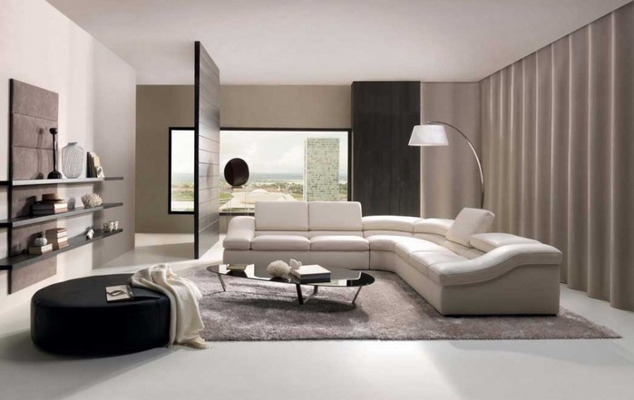 living-room-design-ideas-915x577 (700x441, 56Kb)
