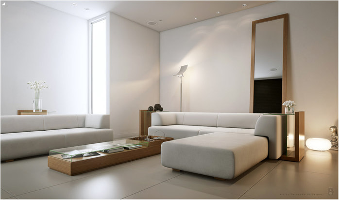 Modern-Living-Room-Artificial-Light-by-Ferdaviola-at-Modern-Mood-Enhancing-Living-Room-Ideas (700x413, 40Kb)