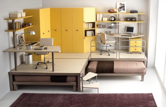 modern-teenage-loft-bedroom-design-picture (570x370, 48Kb)