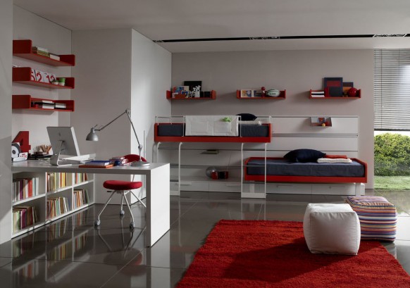 Teenage-room-interior-design3 (582x409, 54Kb)