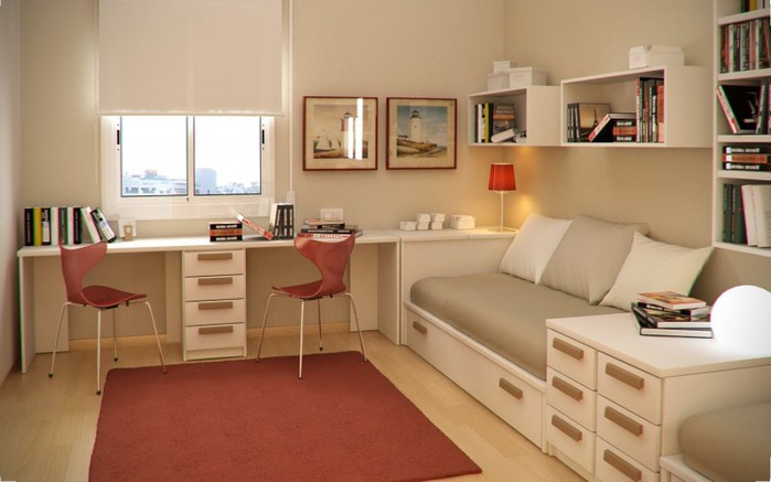 Workspace-and-Library-in-Small-Teen-Bedroom-Design-Ideas-By-Sergi-Mengot-800x500 (700x437, 60Kb)
