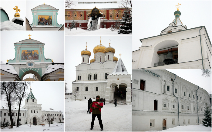 2012-2013 Новый Год!9 (700x437, 350Kb)