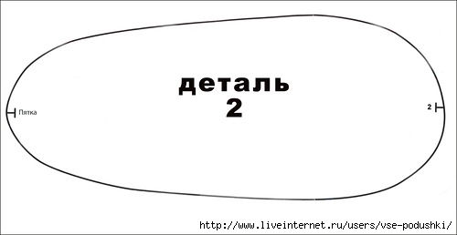 http://img0.liveinternet.ru/images/attach/c/7/96/354/96354186_3.jpg