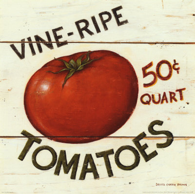 3184~Vine-Ripe-Tomatoes-Posters (400x398, 44Kb)