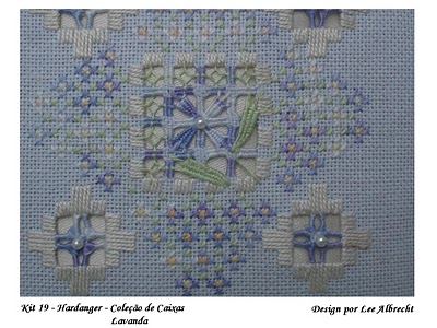4.Lavanda (500x400, 44Kb)