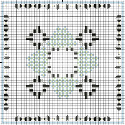 1.Lavanda (500x500, 65Kb)