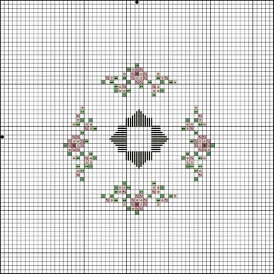 Kit 151 - harmonia em Hardanger (500x500, 59Kb)