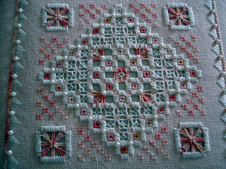Flor de pessego 4 (420x340, 46Kb)