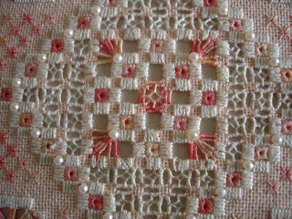 Flor de pessego 3 (420x340, 41Kb)