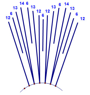   12.08.2012 144943 (298x317, 34Kb)