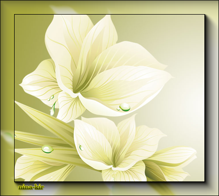 2 (450x403, 172Kb)