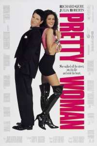 1358593782_PrettyWoman1 (200x300, 9Kb)