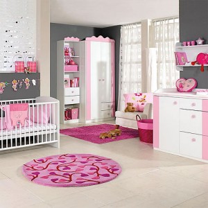 baby-girls-room-decorating-ideas-300x300 (300x300, 28Kb)