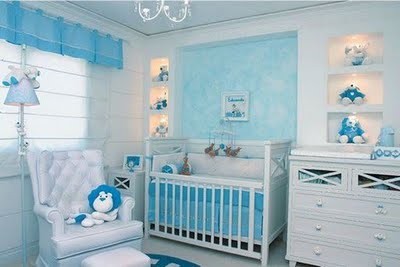 blue-baby-room-decor-ideas-for-baby-boys (400x267, 19Kb)