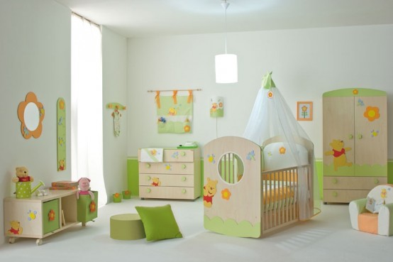 cool-baby-nursery-room-winnie-the-pooh-1-554x369 (554x369, 32Kb)