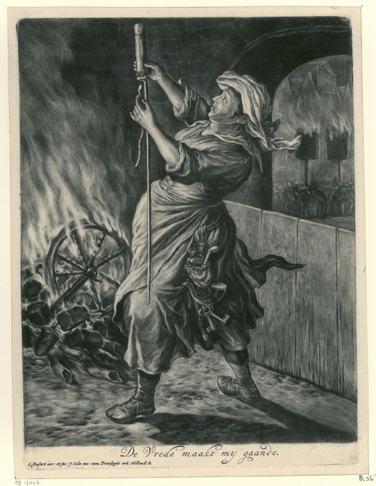 Woman Lighting a Rocket, 1695 (543x700, 374Kb)/4000579_Woman_Lighting_a_Rocket_1695 (542x700, 279Kb)