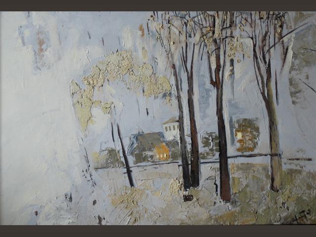 юрий попов7 (640x480, 47Kb)