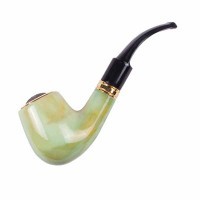 elektronnaya-trubka-e-puffer-e-pipe-belaya_small (200x200, 4Kb)
