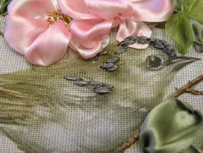 3832919_18 (700x525, 128Kb)