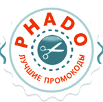 4208855_logo1502 (150x148, 25Kb)