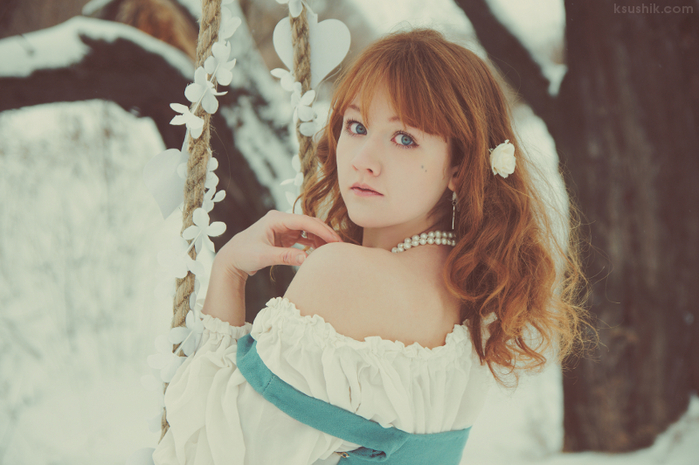 _DSC8289 (700x465, 348Kb)
