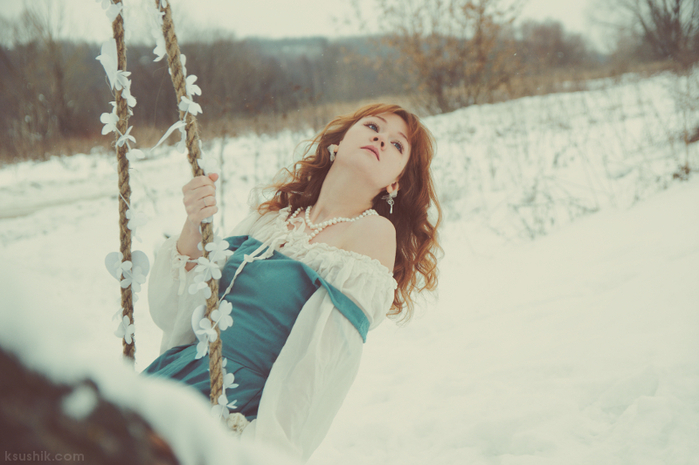_DSC8245 (700x465, 327Kb)