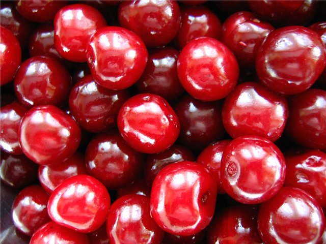 4 (640x480, 71Kb)