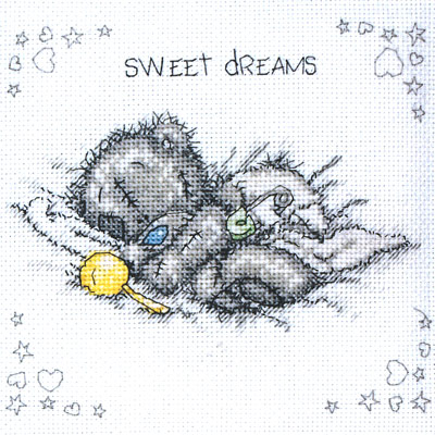 TT115 Sweet Dreams (400x400, 65Kb)