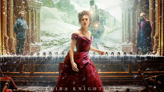 keira_knightley_as_anna_karenina_keira_knightley-1366x7681 (700x393, 161Kb)