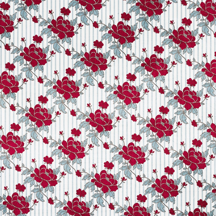 SummerDriggs_AllIsCalm_FloralWallpaper (700x700, 549Kb)
