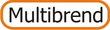 logo (220x60, 7Kb)