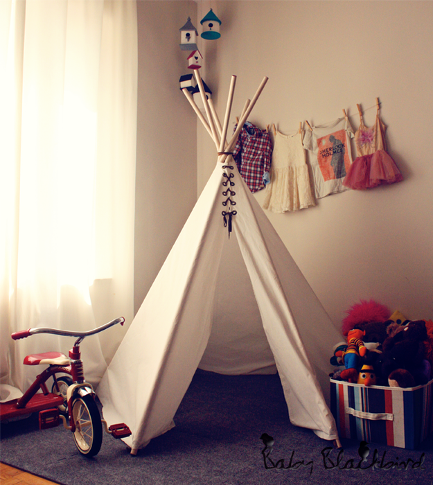 diy_teepee_1 (625x700, 622Kb)