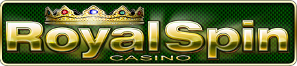 royalspin (434x97, 87Kb)