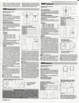 .page32 (535x700, 316Kb)