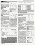  .page34 (535x700, 319Kb)