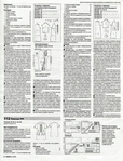  .page36 (535x700, 329Kb)