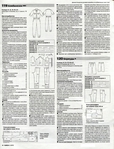  .page40 (535x700, 328Kb)