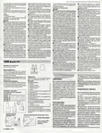  .page42 (535x700, 342Kb)
