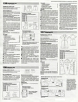  .page48 (535x700, 319Kb)